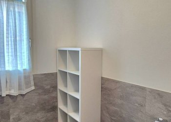 Foto 35 - Three-room apartment piazza giosue' carducci, Lecco - photo 35