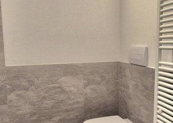 Foto 41 - Three-room apartment piazza giosue' carducci, Lecco - photo 41