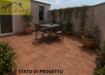 Foto 5 - Semi-detached house VIA GIUSEPPE GARIBALDI, Pusiano - photo 5
