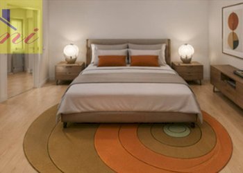 Foto 7 - Semi-detached house VIA GIUSEPPE GARIBALDI, Pusiano - photo 7