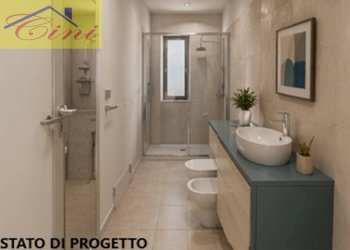 Foto 8 - Semi-detached house VIA GIUSEPPE GARIBALDI, Pusiano - photo 8