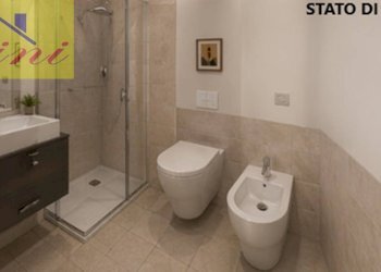 Foto 9 - Semi-detached house VIA GIUSEPPE GARIBALDI, Pusiano - photo 9