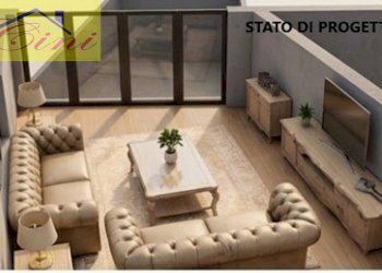 Foto 10 - Semi-detached house VIA GIUSEPPE GARIBALDI, Pusiano - photo 10