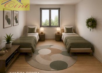 Foto 12 - Semi-detached house VIA GIUSEPPE GARIBALDI, Pusiano - photo 12