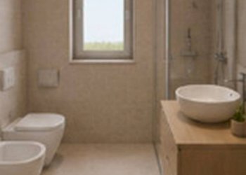 Foto 14 - Semi-detached house VIA GIUSEPPE GARIBALDI, Pusiano - photo 14