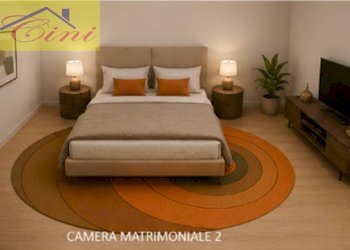 Foto 15 - Semi-detached house VIA GIUSEPPE GARIBALDI, Pusiano - photo 15
