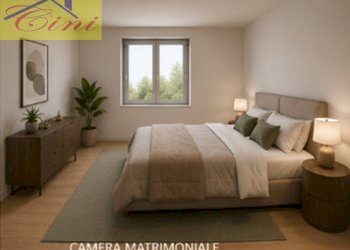 Foto 16 - Semi-detached house VIA GIUSEPPE GARIBALDI, Pusiano - photo 16