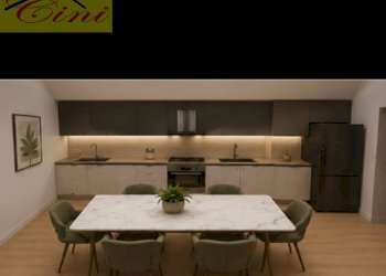 Foto 18 - Semi-detached house VIA GIUSEPPE GARIBALDI, Pusiano - photo 18