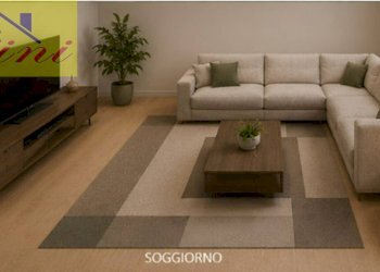 Foto 19 - Semi-detached house VIA GIUSEPPE GARIBALDI, Pusiano - photo 19