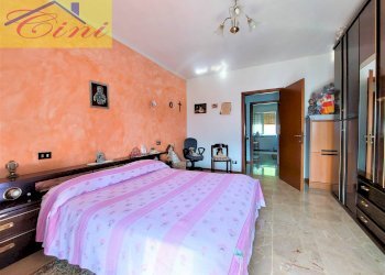 Foto 9 - Trilocale via san carlo, Monte Marenzo - foto 9