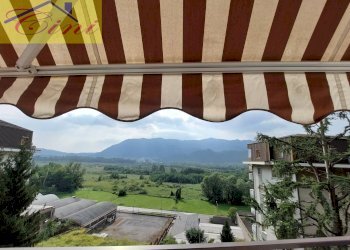 Foto 12 - Trilocale via san carlo, Monte Marenzo - foto 12