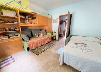 Foto 13 - Trilocale via san carlo, Monte Marenzo - foto 13