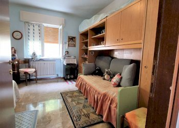Foto 17 - Trilocale via san carlo, Monte Marenzo - foto 17