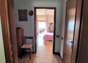 Foto 22 - Trilocale via san carlo, Monte Marenzo - foto 22