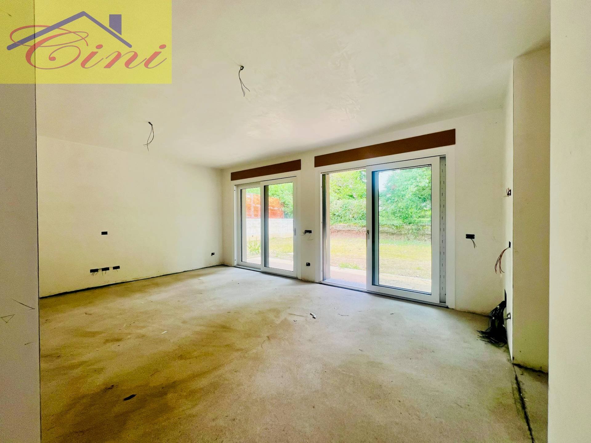 Foto 3 - Villa VIA CAVOLTO, Monguzzo - foto 3