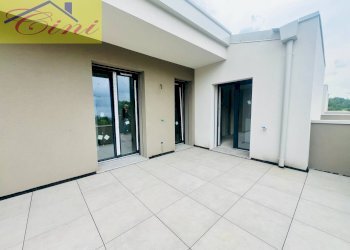 Foto 1 - Villa VIA CAVOLTO, Monguzzo - foto 1