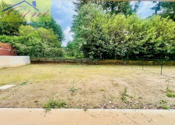 Foto 2 - Villa VIA CAVOLTO, Monguzzo - foto 2