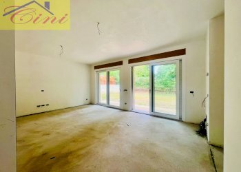Foto 3 - Villa VIA CAVOLTO, Monguzzo - foto 3