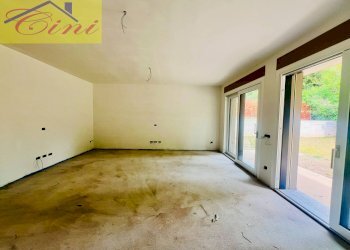 Foto 4 - Villa VIA CAVOLTO, Monguzzo - foto 4