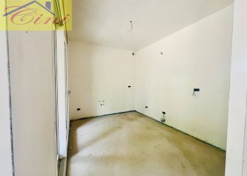Foto 5 - Villa VIA CAVOLTO, Monguzzo - foto 5