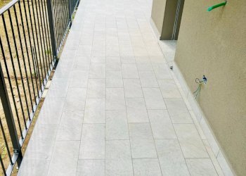 Foto 7 - Villa VIA CAVOLTO, Monguzzo - foto 7