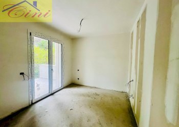 Foto 10 - Villa VIA CAVOLTO, Monguzzo - foto 10