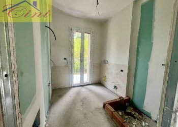 Foto 11 - Villa VIA CAVOLTO, Monguzzo - foto 11
