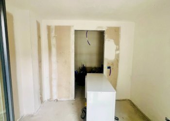 Foto 12 - Villa VIA CAVOLTO, Monguzzo - foto 12