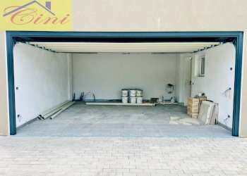 Foto 14 - Villa VIA CAVOLTO, Monguzzo - foto 14
