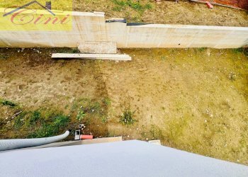 Foto 16 - Villa VIA CAVOLTO, Monguzzo - foto 16