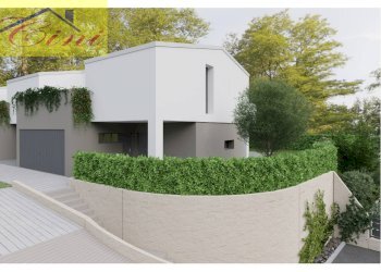 Foto 19 - Villa VIA CAVOLTO, Monguzzo - foto 19