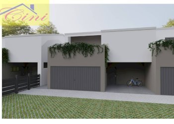 Foto 23 - Villa VIA CAVOLTO, Monguzzo - foto 23