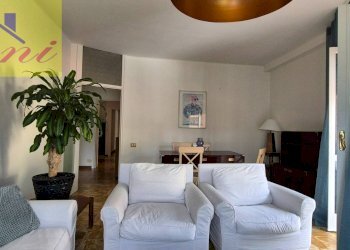 Foto 3 - Four-room apartment via pasubio, Lecco - photo 3