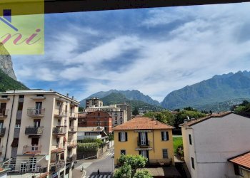 Foto 6 - Four-room apartment via pasubio, Lecco - photo 6