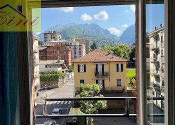 Foto 7 - Four-room apartment via pasubio, Lecco - photo 7