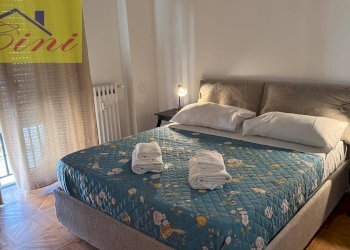 Foto 13 - Four-room apartment via pasubio, Lecco - photo 13