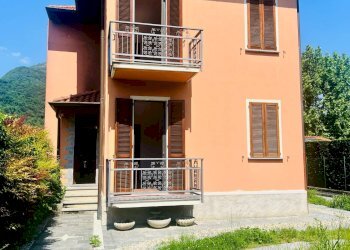 Foto 1 - Villa via roma, Eupilio - foto 1