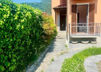 Foto 2 - Villa via roma, Eupilio - foto 2