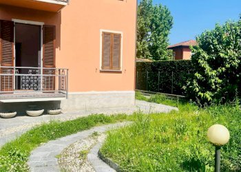 Foto 3 - Villa via roma, Eupilio - foto 3