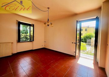 Foto 4 - Villa via roma, Eupilio - foto 4