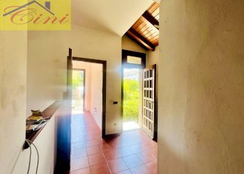 Foto 5 - Villa via roma, Eupilio - foto 5