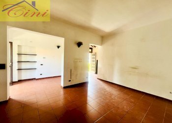 Foto 6 - Villa via roma, Eupilio - foto 6