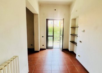 Foto 7 - Villa via roma, Eupilio - foto 7