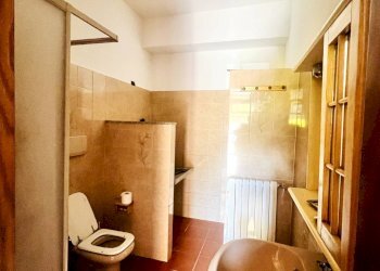 Foto 9 - Villa via roma, Eupilio - foto 9