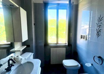 Foto 10 - Villa via roma, Eupilio - foto 10