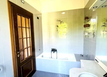 Foto 11 - Villa via roma, Eupilio - foto 11