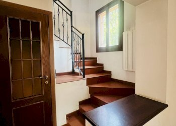 Foto 12 - Villa via roma, Eupilio - foto 12