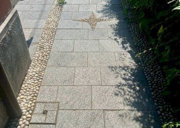 Foto 14 - Villa via roma, Eupilio - foto 14