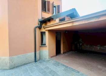 Foto 15 - Villa via roma, Eupilio - foto 15