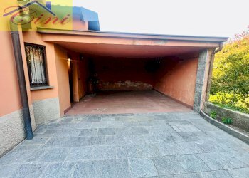 Foto 16 - Villa via roma, Eupilio - foto 16